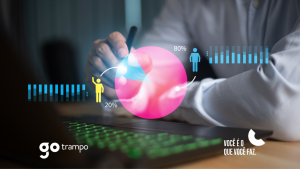 Design-sem-nome-2-1-300x169.png