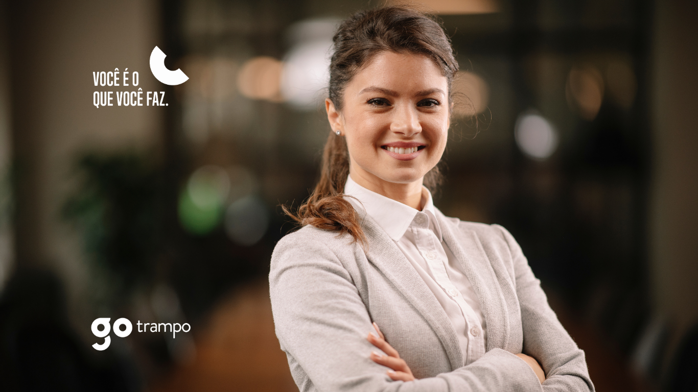 Perfil Profissional